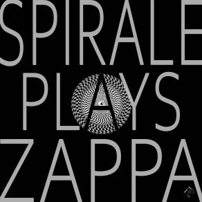 Download track Peaches En Regalia Spirale