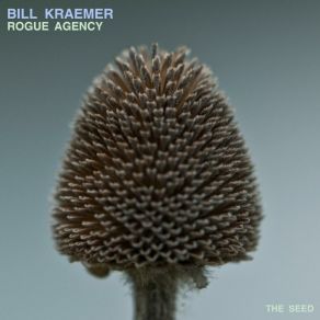 Download track Rogue Agency (Centro's Old School Remix) Bill Kraemer