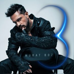 Download track Sükut-U Bende Murat Boz