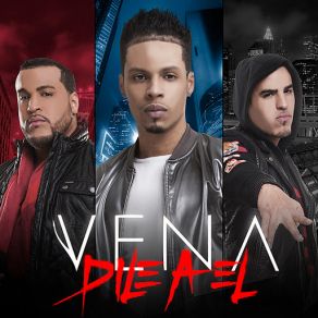 Download track Dile A El Vena