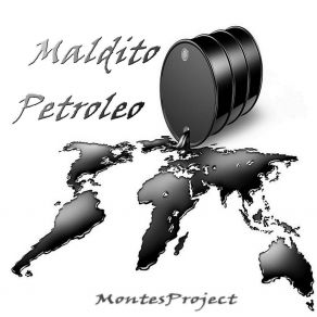 Download track Fracking MontesProject