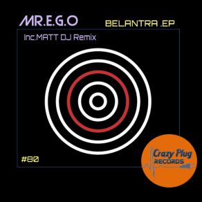 Download track My Muse (Matt Dj Remix) Mr. E. G. OMatt. Dj