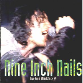 Download track Head Like A Hole Nine Inch Nails