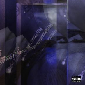 Download track Surrounded BrizzyBren