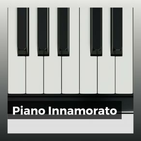 Download track Rilassati Con Il Pianoforte Pianoforte Rilassante E Natura