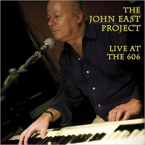 Download track Mercy, Mercy, Mercy / God Bless The Child (Live) The John East Project