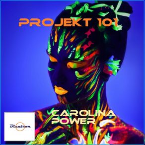 Download track Back In The Night (Mannheim City Mix) Projekt 101