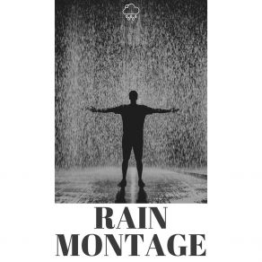 Download track Rain Consentient Rainfall