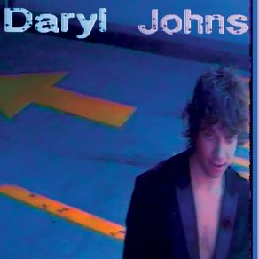 Download track Golden Showers Daryl Johns