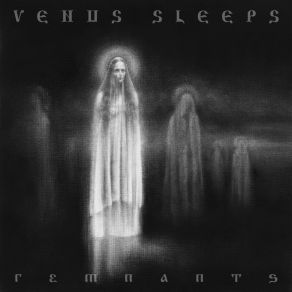 Download track Forgotten Sentinel Venus Sleeps