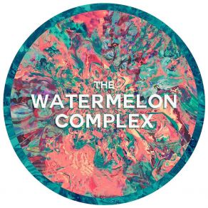 Download track King Of Paradise The Watermelon Complex