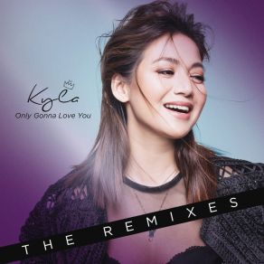 Download track Only Gonna Love You (Instrumental Version 2) Kyla