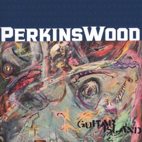 Download track Starfish PerkinsWood