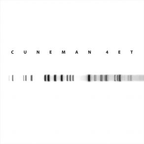 Download track Supersimmetry Cuneman Quartet