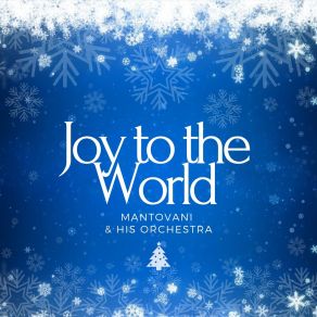 Download track O Little Town Of Bethlehem (Original Mix) Mantovani And His Orchestra