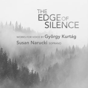 Download track 03. S. K. Remembrance Noise, Op. 12 Gyorgy Kurtag