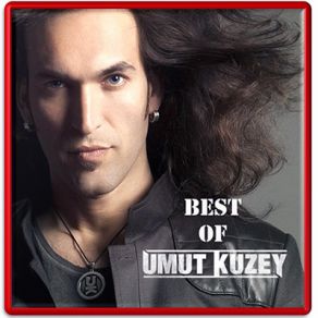 Download track Kalbinde Ölmeye Geldim Umut Kuzey