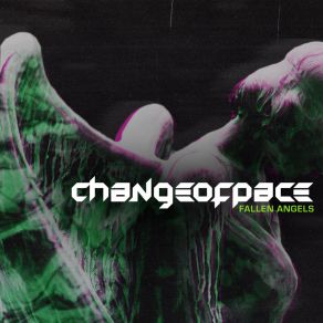 Download track Gunslinger Change Of Pace