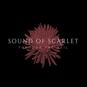 Download track Love & Hate Sound Of Scarlet