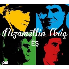 Download track Ev Çi Hale Nizamettin Arıç