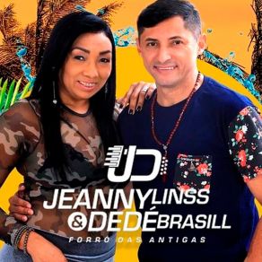 Download track Liguei Pra Dizer Que Eu Te Amo Dedé Brasill