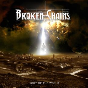 Download track Promise Broken Chains