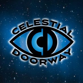 Download track Turn On The Music Celestial Doorway