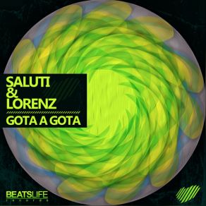 Download track Retomar (Original Mix) SâLuTILorenz