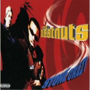 Download track Bless The M. I. C. The Beatnuts