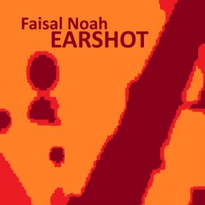 Download track Kaput Faisal Noah