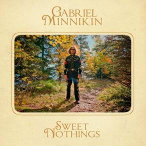 Download track Pretty Little Ditty Gabriel Minnikin