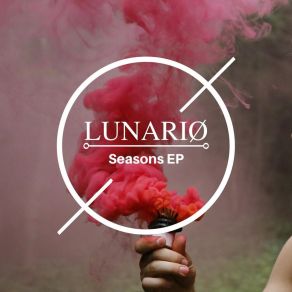 Download track More Lunario