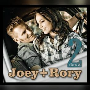 Download track The Horse Nobody Could Ride Joey