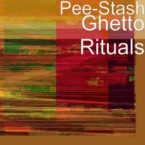 Download track Most Of You Pee-Stash