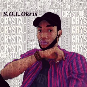 Download track African Lady S. O. L. Okris