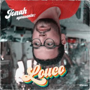 Download track Cigarro Jonah