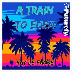 Download track Chinaman In Santa Monica Ray Le Fanue