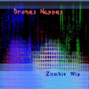 Download track Tontine Zombie Wip