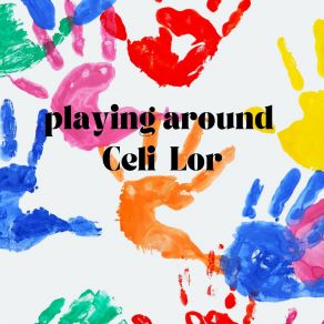 Download track Attributes Celi Lor