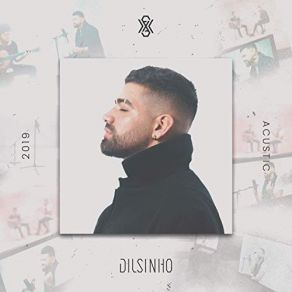 Download track Dúvida Cruel (Acústico) Dilsinho