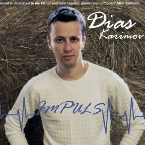 Download track Elegie Dias Karimov