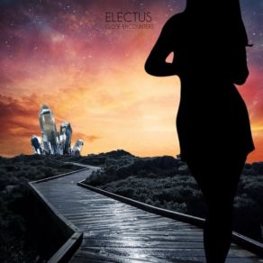 Download track Intro Electus