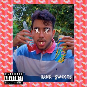 Download track Creme HANK$ WEETS