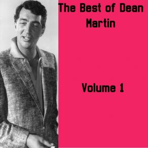 Download track We Never Talk Much, We Just Sit Around Dean MartinHelen O' Connell