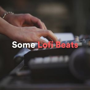 Download track Lofi Beat, Pt. 9 ChillHop Beats