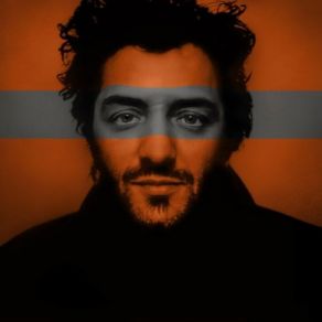 Download track Insomnia Rachid Taha