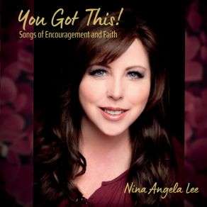 Download track More Alike Than Different Nina Angela LeeGreg Hansen