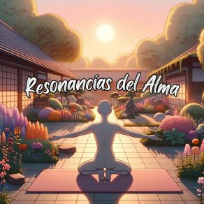 Download track Respiración Consciente Baby Yoga