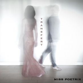 Download track La Mia Ora Miss Poetrix