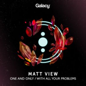 Download track With All Your Problems Matt View